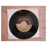 Bobby Darin 45 Record