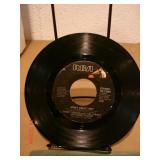 Kenny Rogers, Kim Carnes, James Ingram