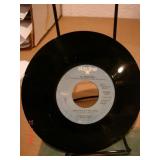 Al Martino