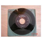 David Seville Witch Doctor 45 Record