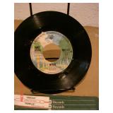 James Taylor  45 Record