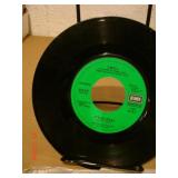 Zwol  45 Record