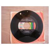 Guy Lombardo and his Roayl Canadians 45 Record