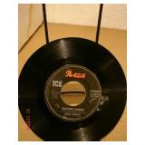 Eddy Grant