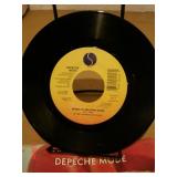 Depeche Mode