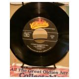 Kenny Ball & His Jazzmen - The Status Quo