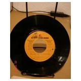 Kenny Rogers & The First Edition