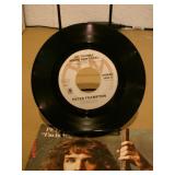 Peter Frampton