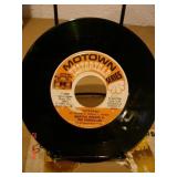 Martha Reeves & The Vandellas