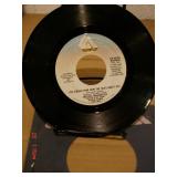 Melissa Manchester 45 Record