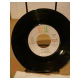 Michael Martin Murphy 45 Record