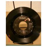 Mr. Mister 45 Record