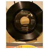 Mr. Mister 45 Record