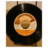 Rick James  45 Record