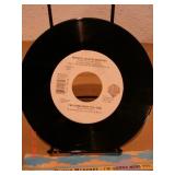 Michael Martin Murphy 45 Record