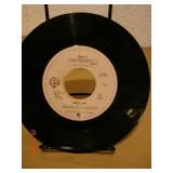 Vanity 6 -  45 Record