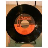 Laura Branigan  45 Record