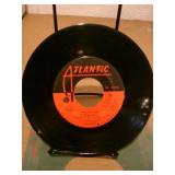 Laura Branigan  45 Record