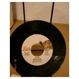 Mitch Ryder 45 Record