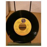 Madonna 45 Record