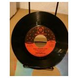Hi-Lites 45 Record