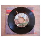 Bachman-Turner 45 Record