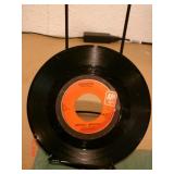 Sergio Mendes