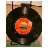 Sergio Mendes