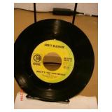 Scott McKenzie