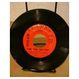 Peter Nero 45 Record