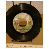 Ohio Players45 Record