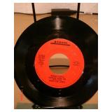 Jerry Lee Lewis