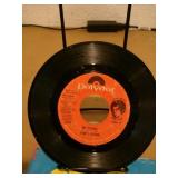 James Brown