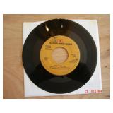 Dwight Yoakam Miner