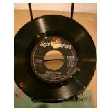 John Caffety & The Beaver Brown Band