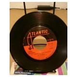 The Trammps