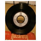 Nazareth
