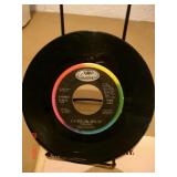 Heart 45 Record