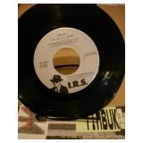 Timbuk 3,  45 Record
