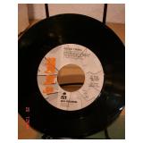 Fine Young Cannibals 45 Record
