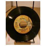 Houston Person 45 Record