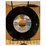 Al Jarreau