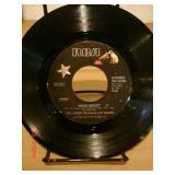 The Judds - Wynonna & Naomi