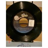 Teena Marie  45 Record