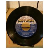 Lionel Richie  45 Record