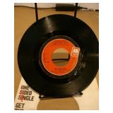 38 Special