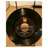 Ace 45 Record