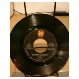 Ace 45 Record