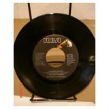 Vicki Sue Robinson 45 Record