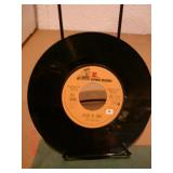 Neil Young  45 Record